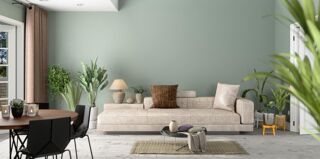  Appartement  vendre 4 pices 84 m