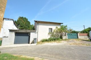  Maison  vendre 7 pices 157 m
