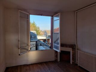  Maison  vendre 3 pices 85 m