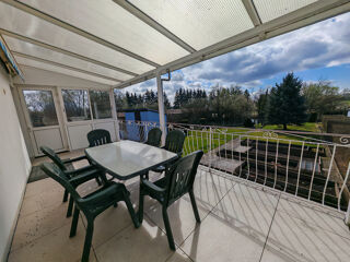  Maison � vendre 7 pi�ces 150 m�