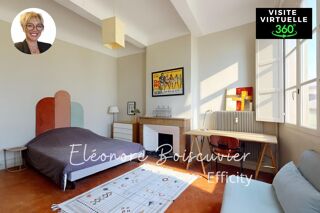  Appartement � vendre 2 pi�ces 50 m�