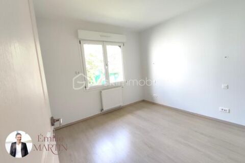  Maison � louer 3 pi�ces 62 m�