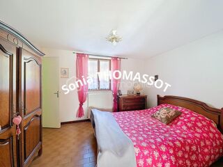  Maison � vendre 3 pi�ces 63 m�