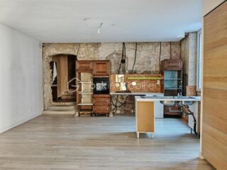  Maison à vendre 6 pièces 148 m²