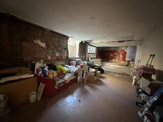  Immeuble � vendre 5 pi�ces 90 m�