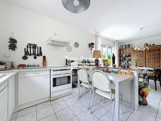  Maison  vendre 4 pices 77 m