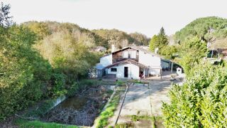  Maison � vendre 7 pi�ces 180 m�