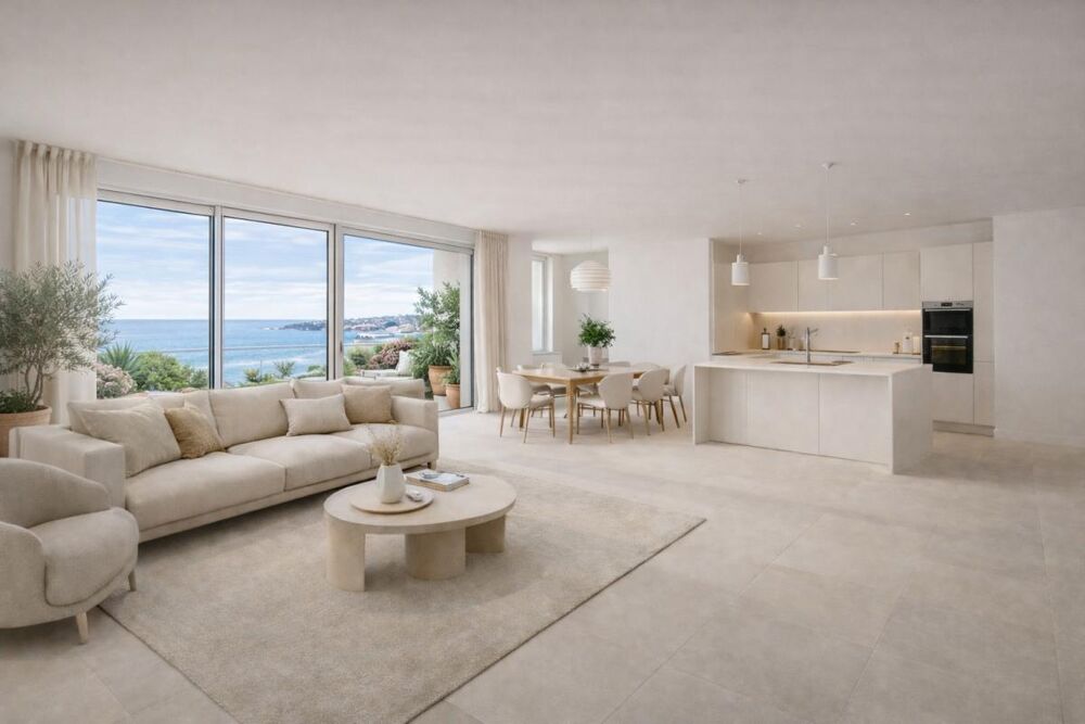 � vendre  Appartement Villeneuve-Loubet (06270)