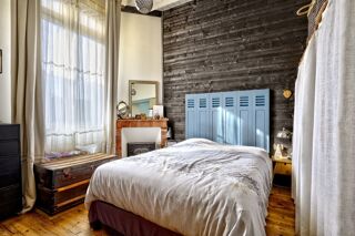  Maison � vendre 4 pi�ces 127 m�