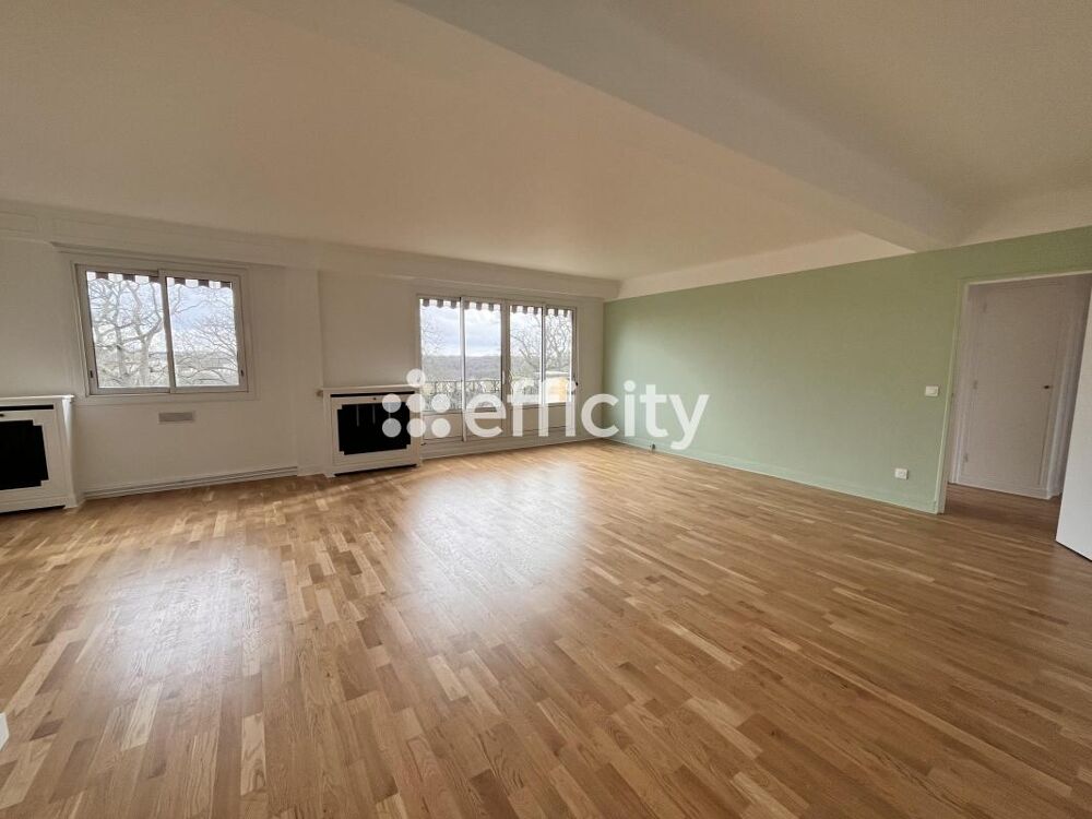 Vente Appartement Appartement Ville d avray