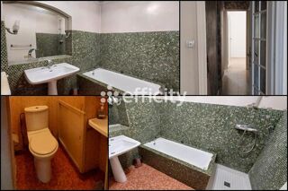  Maison à vendre 7 pièces 145 m²