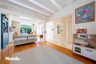  Maison � vendre 4 pi�ces 105 m�