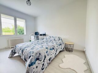  Maison � vendre 4 pi�ces 71 m�