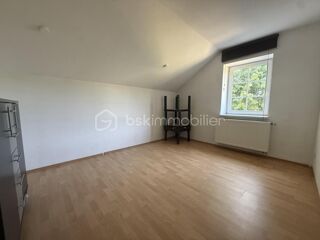  Maison à vendre 5 pièces 169 m²