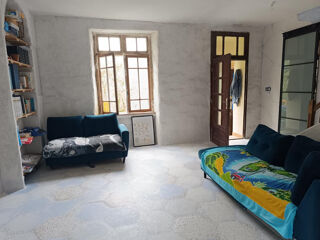  Maison à vendre 5 pièces 110 m²