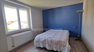  Maison � vendre 6 pi�ces 120 m�