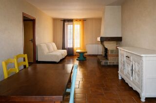  Maison � vendre 4 pi�ces 120 m�