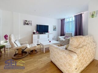  Appartement  vendre 4 pices 68 m