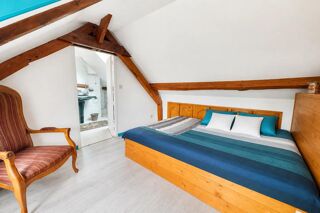  Propriété/château à vendre 5 pièces 100 m²