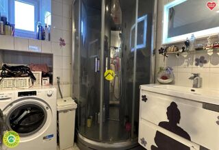  Maison � vendre 8 pi�ces 172 m�