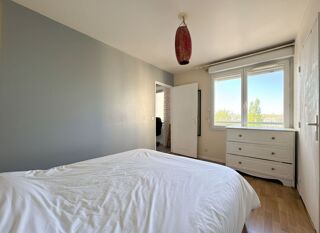 Location Appartement Appartement de 46m2 à louer sur Issy-les-Moulineaux Issy les moulineaux