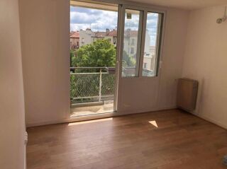  Appartement � vendre 3 pi�ces 51 m�