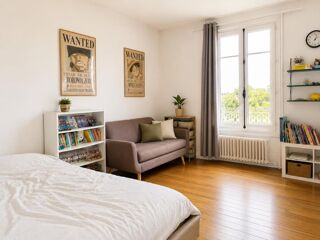  Maison à vendre 7 pièces 177 m²