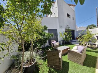  Villa � vendre 6 pi�ces 133 m�