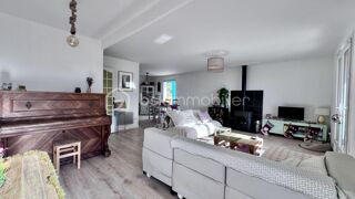  Villa � vendre 6 pi�ces 97 m�