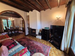  Maison � vendre 6 pi�ces 78 m�