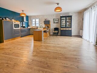  Maison � vendre 8 pi�ces 165 m�