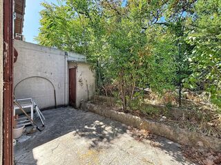  Maison à vendre 5 pièces 105 m²
