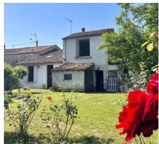 Maison  vendre 5 pices 104 m