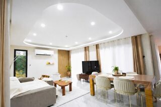  Maison à vendre 7 pièces 148 m²