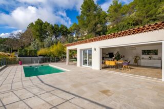  Maison � vendre 10 pi�ces 290 m�