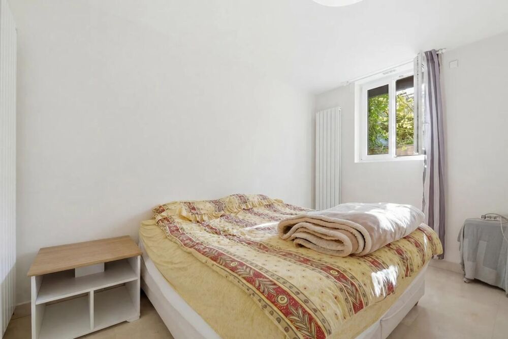 Vente Maison Maison de 10 pièces de 250 m² à Châtillon Chatillon