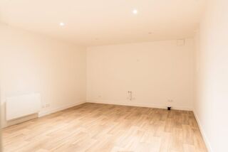  Appartement � vendre 3 pi�ces 63 m�