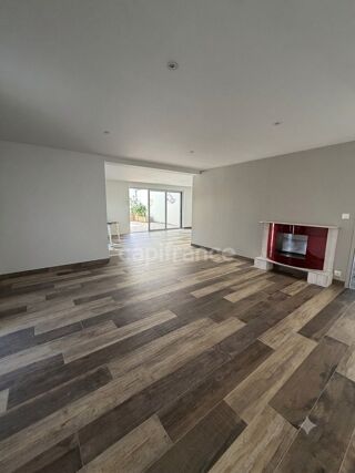  Maison à vendre 4 pièces 105 m²