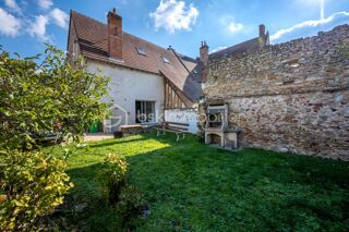  Maison � vendre 7 pi�ces 208 m�