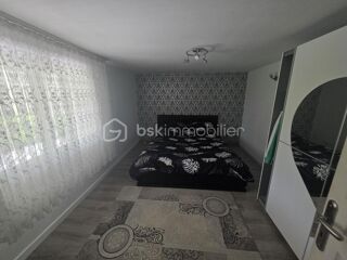  Maison à vendre 5 pièces 143 m²
