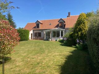  Maison � vendre 7 pi�ces 205 m�