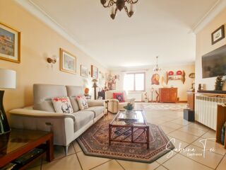  Maison  vendre 6 pices 163 m