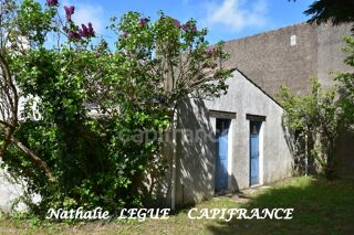  Maison à vendre 9 pièces 137 m²