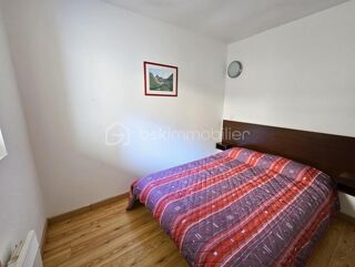  Appartement � vendre 3 pi�ces 34 m�