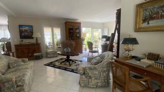  Maison � vendre 5 pi�ces 170 m�