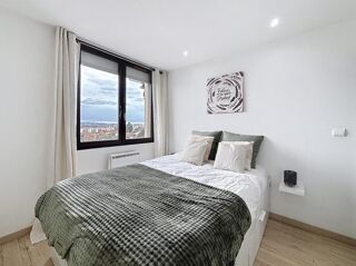  Appartement � vendre 4 pi�ces 76 m�