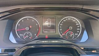 Polo VI 1.0 65 Confortline 2018 occasion 11100 Narbonne