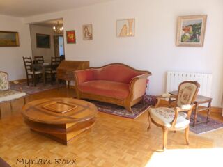  Appartement � vendre 6 pi�ces 132 m�