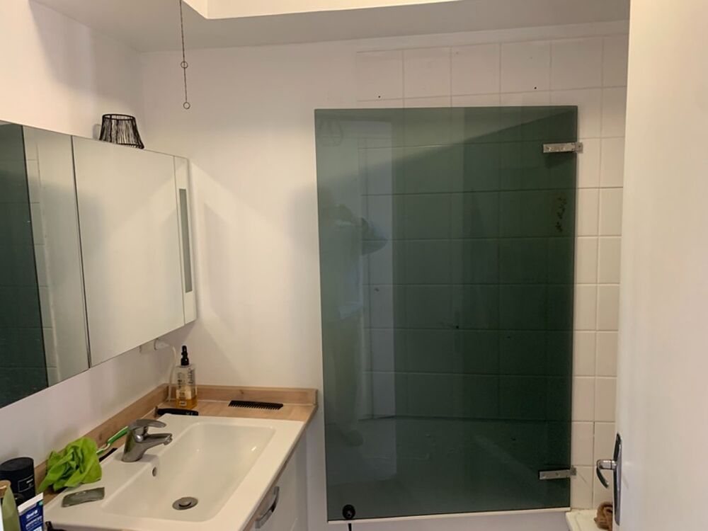 Vente Appartement Appartement  3 pièces VILLEURBANNE PRIX 172000 € Villeurbanne