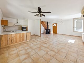  Maison à vendre 5 pièces 95 m²